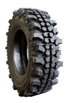 195/80 R15 SMX 96Q Opona Terenowa 4x4 Offroad