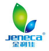 ОЧИСТИТЕЛЬ JENECA С ​​НАСОСОМ ДЛЯ АКВАРИУМА, ДЛИННЫЙ, УДОБНЫЙ