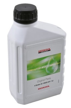 HONDA GENERATOR EU30iS +2xМАСЛО в рассрочку 0%