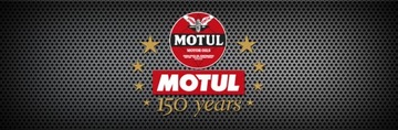 Motul Trans Lube Expert 1л 75W90 LOWER OIL