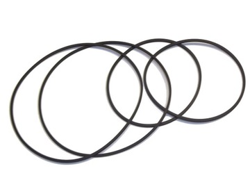 PASKI DO MAGNETOFONU PHILIPS FW-670
