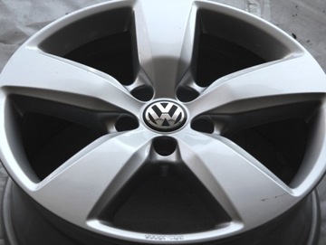 ORYGINAŁ VW AMAROK T5 T6 19 2H0071499 PV.104