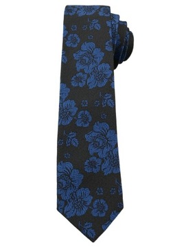 Modny i Elegancki Krawat - Alties