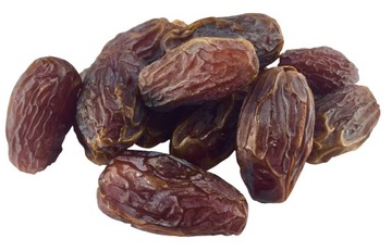 DAKTYLE MEDJOUL JUMBO Z PESTKĄ 5kg HURT