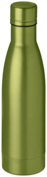 Bidon próżniowy 500 ml 12/48 h szczelny szkoły job