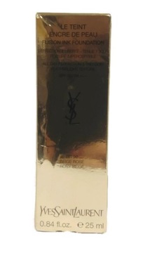 YSL LE TEINT ALL DAY PERFECTION & FREEDOM BR20