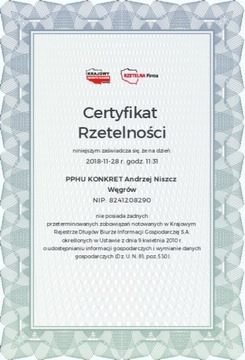 Oregon Stihl MS271 MS291 MS360 MS361 MS390 18 '' 45см 325 1,6 пи
