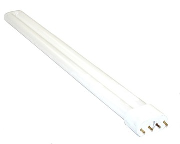 RADIUM ŚWIETLÓWKA KOMPAKTOWA DULUX L 36W/827 2G11