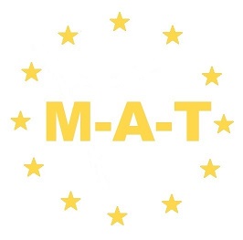 3 X MARKOWY SPŁAWIK Z BALSY POD ŚWIETLIK 8-10 g M22