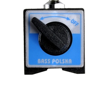 ПОДСТАВКА-ШТАТИВ ДЛЯ ИНДИКАТОРА ЧАСОВ 260м