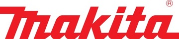 MAKITA UR100DZ АККУМУЛЯТОРНЫЙ ТРИММЕР 10,8 В