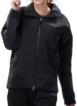 KURTKA ZIMOWA DAMSKA ADIDAS WINDPROOF 081560 R. S