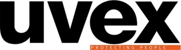 Велосипедный шлем Uvex VIVA 3 56-62см 0917