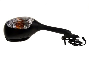 ЗЕРКАЛО SUZUKI GSXR 600 750 1000 K5 K6 K7 K8 K9