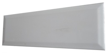 ЧЕРНЫЙ КИРПИЧ 7,5Х15 ГЛАМУР ОТ HAND GLOSS BIZ