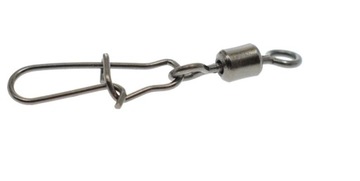 ПРЯДИЛЬНАЯ ПИЛА С СИЛЬНЫМ ВИРАКОМ 15 КГ № 16.