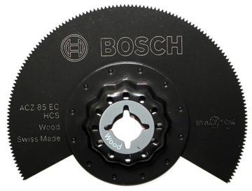 Набор инструментов BOSCH 2608664624 (8 шт.)