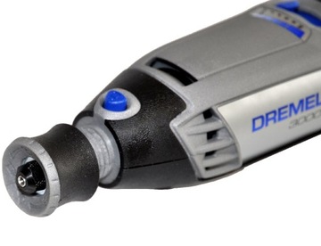 DREMEL 3000 + 25 ПРИНАДЛЕЖНОСТЕЙ + НАСТЕННОЕ КРЕПЛЕНИЕ + КОРПУС