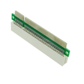 Переходник PCI Riser 32x - 32x