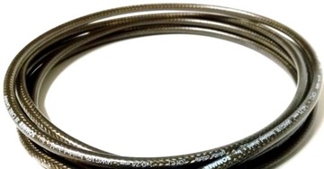 Sommer Cable SC-Spirit XXL kabel gitarowy 0,75mm2