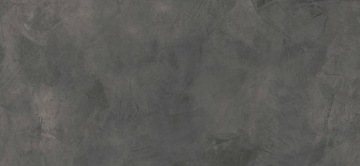 GRESPANIA TITAN ANTRACITA 120x260 3,5mm spiek i