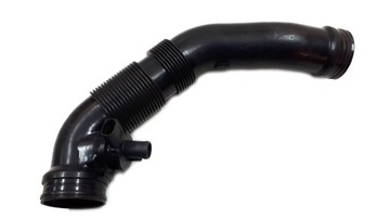 Авиационная труба Пластиковая Skoda VW 1K0129684