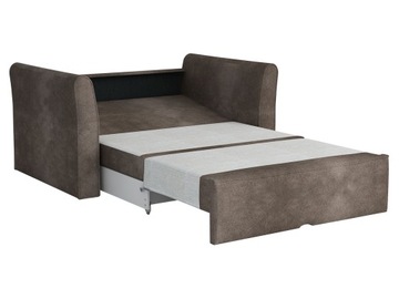 2-местный ДИВАН для гостиной SENI II - Folding Sofa