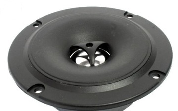 GŁOŚNIK WYSOKOTONOWY ALDA AVD503 107mm 100W 8ohm