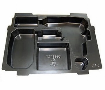 MAKITA WKŁAD MAKPAC DF330 HP330 TD090 837866-3