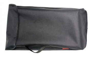 MAT MAX CULMULARS — ХРОМАТИЧЕСКИЕ 27-ТОННЫЕ ЗВОНКИ + ЧЕРНАЯ КРЫШКА