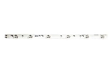 LISTWA LED 40-3535LED-60EA-R D1GE-400SCB-R3 NOWE