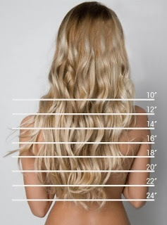 Hair bell szampon 3 x szybszy odrost włosów Taniej