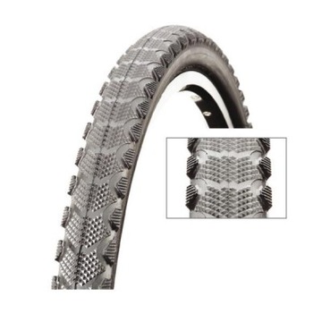 opona CST 700 x 42C C-1338 44-622