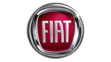 АМОРТИЗАТОРЫ, ПЕРЕДНИЕ ПРУЖИНЫ ПОДУ FIAT BRAVO BRAVA