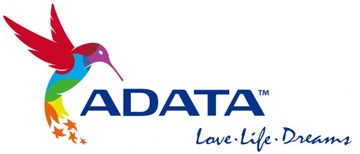 ADATA PENDRIVE USB 3.0 128 ГБ ПАМЯТЬ UV150 90 Мбит/с