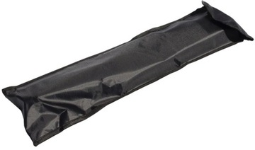 Kaline P-02 складная пюпитр + КРЫШКА