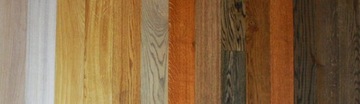 фото ориг. №7, Plank floors oak oil | broad 20cm
