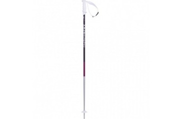 Kijki narciarski Voelkl PHANTASTICK WMS PURPLE 115