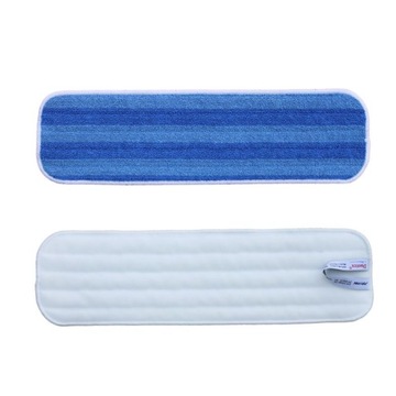 MOP Z MIKROFAZY RZEPOWY 47CM STP341