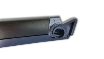 Ручка для пылесоса Philips FC9160 FC9170 24 часа