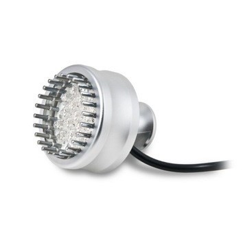 Mikrodermabrazja Diamentowa 6w1 BN-N96, 6 Funkcji!