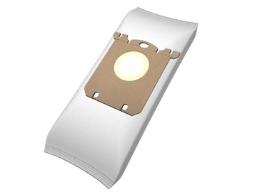 Мешки для пылесоса Electrolux UltraSilencer EUS8X2RR