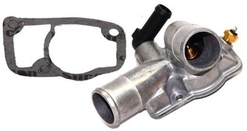 TERMOSTAT OPEL VECTRA B 2.0 DTI 2.2DTI DIESEL