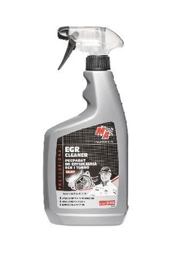 MOJE AUTO EGR CLEANER czyszczenie EGR silny 650ml