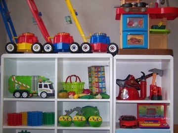 БРЕЛОК РАСТА ПАРЕНЬ С СИГАРЕТОЙ 6 х 3,5см 2