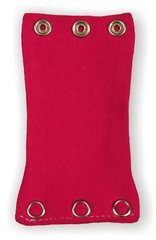 НАБОР УДЛИНЕНИЙ ДЛЯ КУЗОВА ИЗ 10 ШТ., РАЗНЫЕ, ЧАСЫ