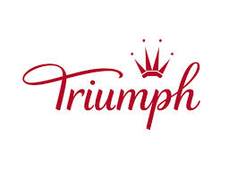 Triumph - Doreen N - czarny - 80 D