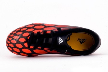 ADIDAS Predito Instinct FG M20159 r37 киберспорт