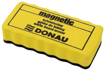 МАГНИТНАЯ ДОСКА ДЛЯ ФЛИПЧАРТА 90х60 + БЕСПЛАТНО