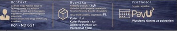 ЧАСЫ ДАВЛЕНИЯ ДЫМА AFR Воздух/Топливо 52 мм